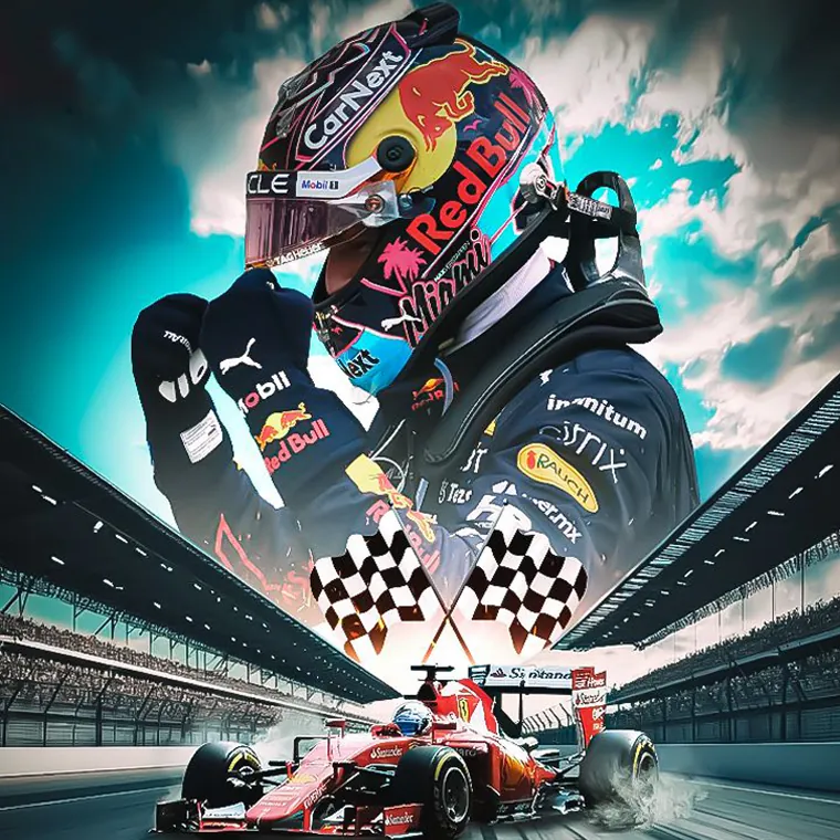 Illustrative image of JLJLPH App download process