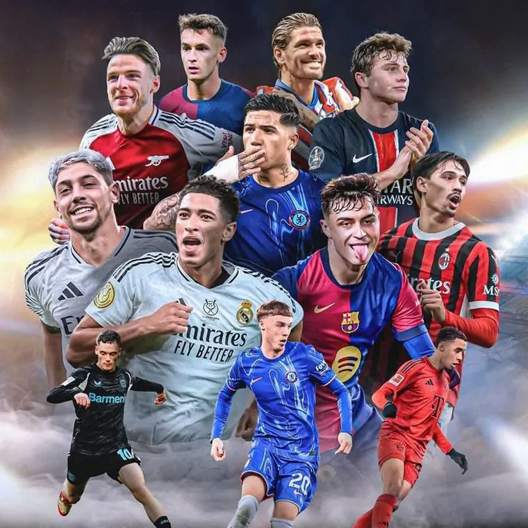 Sports betting on JLJLPH App