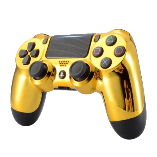 User friendly interface icon