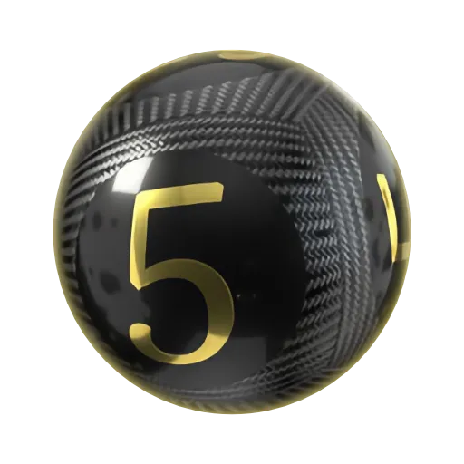 Secure and fast icon